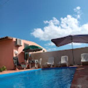 Villa Casa G,S Case Monterosso Exterior foto